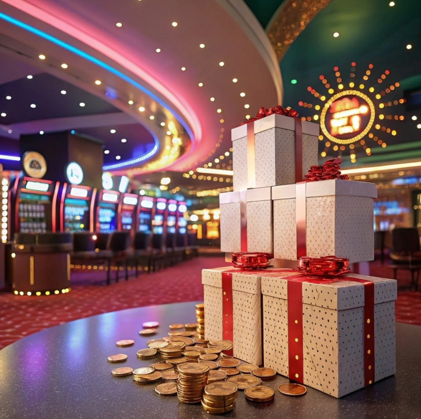  258bet