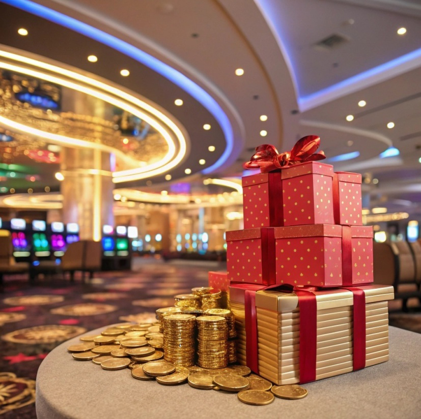  258bet