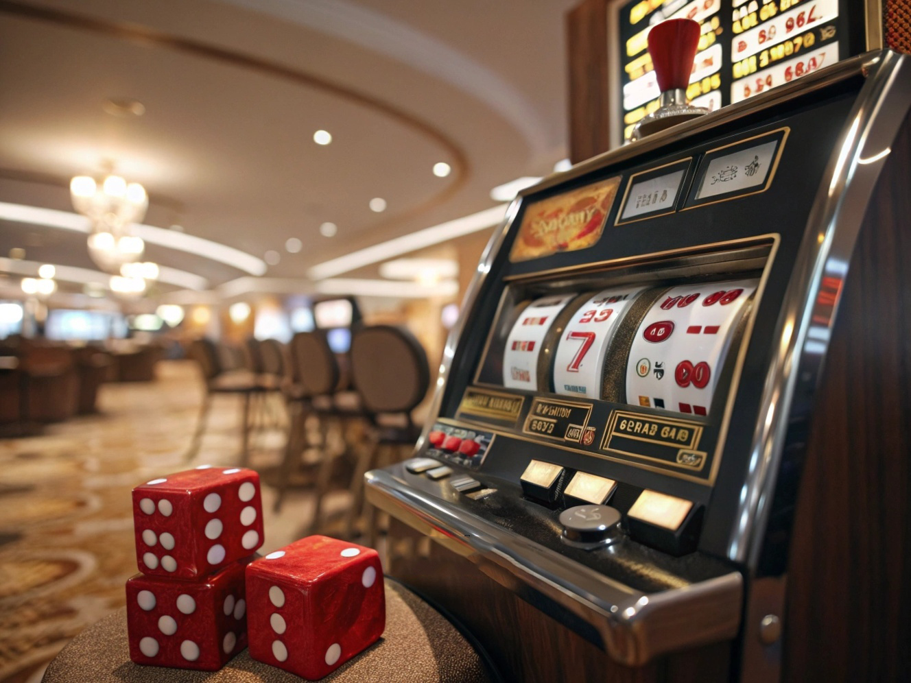  258bet