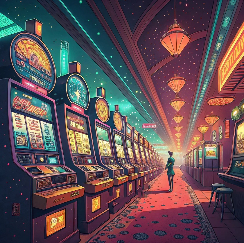  258bet