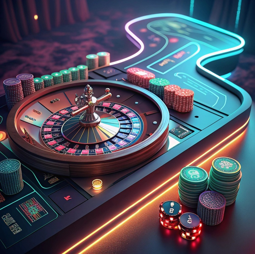  258bet