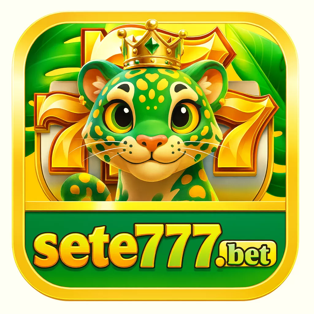  258bet